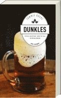 Dunkles 1