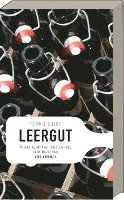 Leergut 1