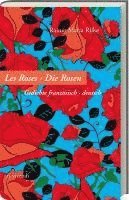 bokomslag Rosen - Les Roses