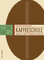 Kaffeeschule 1