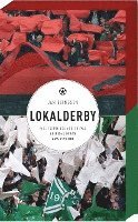 bokomslag Lokalderby