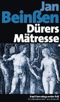 bokomslag Dürers Mätresse
