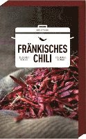 bokomslag Fränkisches Chili