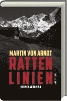 Rattenlinien