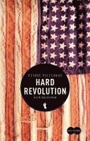bokomslag Hard Revolution