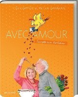 Avec Amour 1