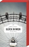 Glück in Wien 1