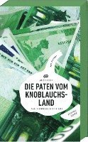 Die Paten vom Knoblauchsland 1