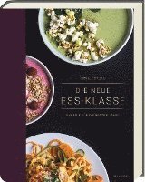 Die neue Ess-Klasse 1