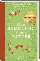 Kleine Sammlung fränkischer Dörfer 1