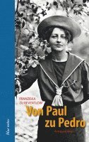 Von Paul zu Pedro 1