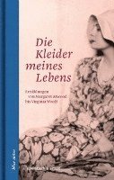 Die Kleider meines Lebens 1