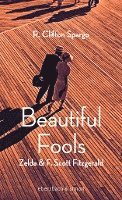 Beautiful Fools 1