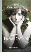 La Vagabonde