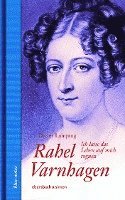Dieter Lamping - Rahel Varnhagen, Inbunden