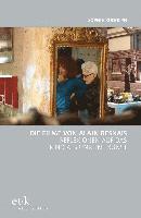 Die Filme von Alain Resnais 1