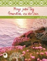 bokomslag Möge jeder Tag freundlich zu dir sein