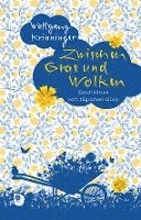 Zwischen Gras und Wolken 1