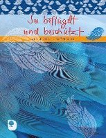 Sei beflügelt und beschützt, Häftad