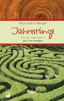 Jahresringe 1