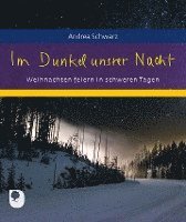 bokomslag Im Dunkel unsrer Nacht