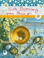 Gute Besserung von Herzen 1