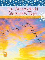 Ein Sonnenstrahl für dunkle Tage 1