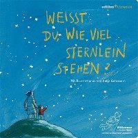 Weißt du, wie viel Sternlein stehen? 1