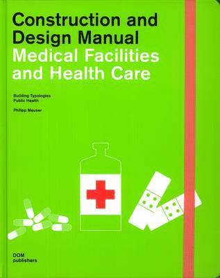 Construction and Design Manual 1