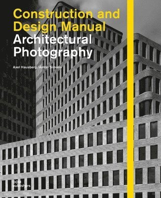 Architectural Photography 1