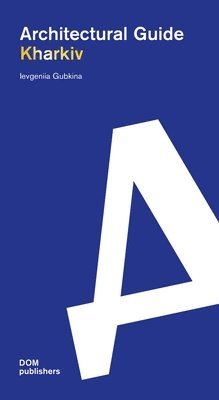 Ievgeniia Gubkina - Kharkiv, Häftad