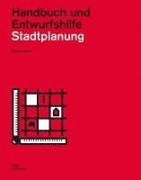 Stadtplanung 1