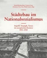 Städtebau im Nationalsozialismus 1