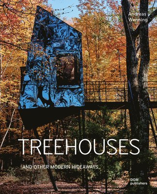 Treehouses 1