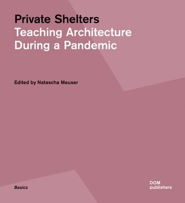 Private Shelters 1