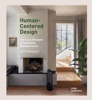 Laura Schwanhäußer - Human-Centered Design, Inbunden. Tillgänglighet: Lägg i varukorg