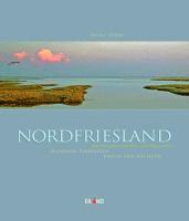 bokomslag Nordfriesland