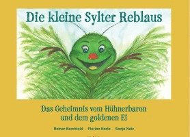 Die kleine Sylter Reblaus 1