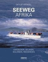 Seeweg Afrika 1