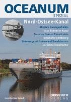 OCEANUM SPEZIAL Nord-Ostsee-Kanal 1
