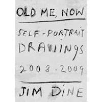 Jim Dine 1