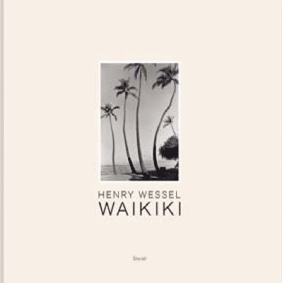 Henry Wessel 1