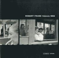 Robert Frank 1