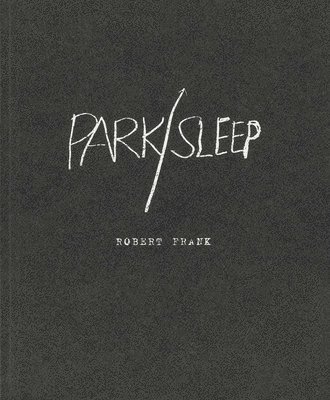 Robert Frank