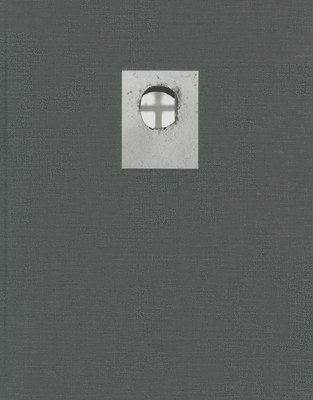 Claudia Van Ryssen-Bolofo - Koto Bolofo/Claudia Van Ryssen-Bolofo, Inbunden