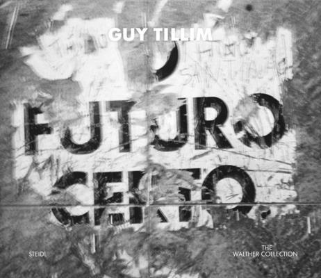 Guy Tillim: O Futuro Certo 1