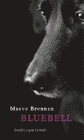 Maeve Brennan - Bluebell, Inbunden