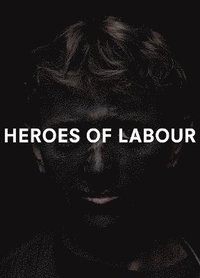 bokomslag Gleb Kosorukov: Heroes of Labour