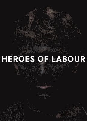 Gleb Kosorukov: Heroes of Labour 1