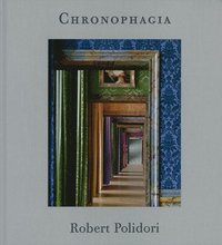 bokomslag Robert Polidori